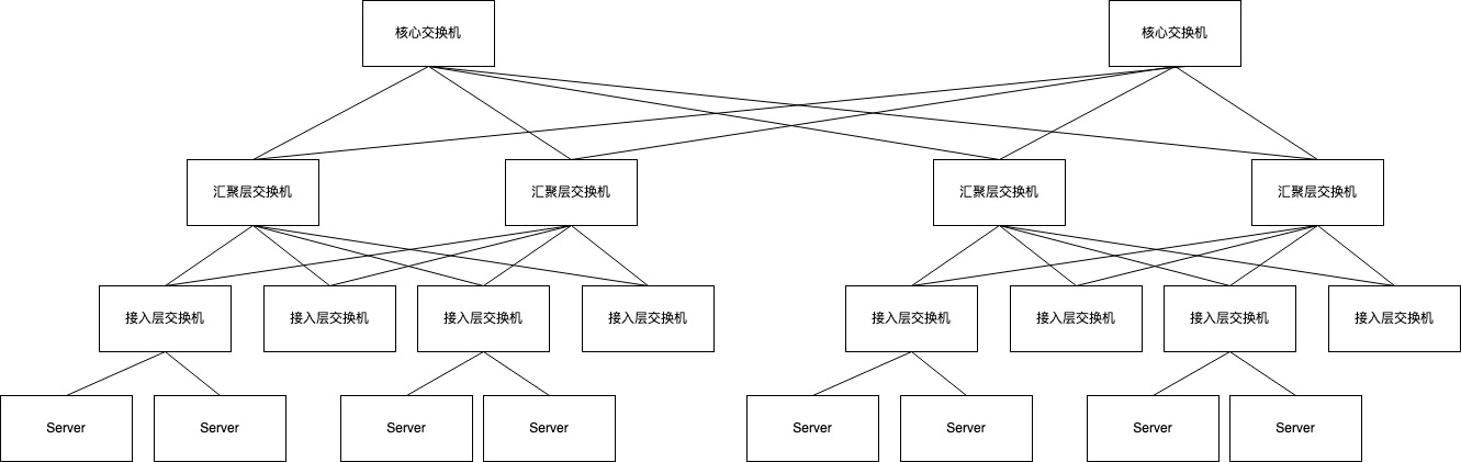 Untitled Diagram(2)(2).jpg