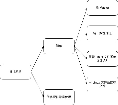 Untitled Diagram(2).jpg