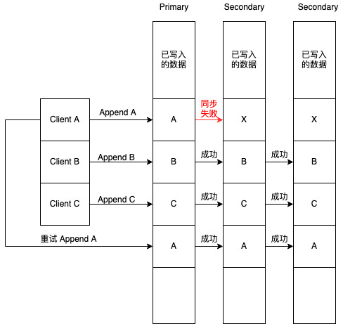 Untitled Diagram(8).jpg