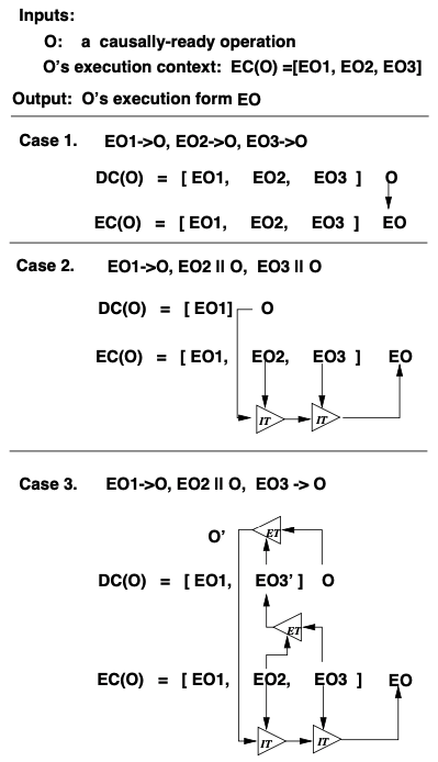 E0108FD7-485A-42E3-8A30-75B29796BF22-61185-000082040060164E