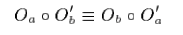 C884DDE9-0253-488F-8900-BC77E4D1E30B-61185-000079B57E706FC1