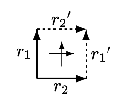 CEAC4179-9CC8-4896-B76A-77017D953745-61185-0001858C5AF1955C