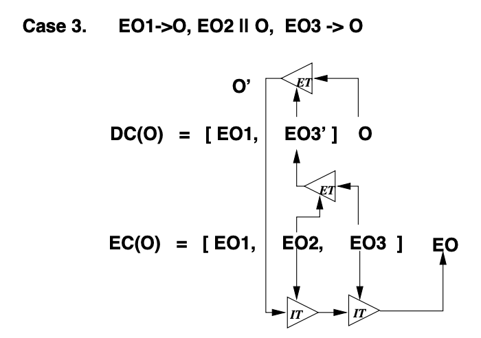 60DF91E2-0B04-42DD-BAD7-39243F26ACE2-61185-0001918B7DC87A1E